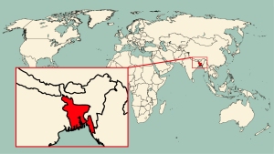Karte_Bangladesh